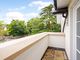 Thumbnail Flat for sale in Wray Park Road, Reigate