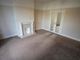 Thumbnail Terraced house for sale in Downend Road, Fishponds, Bristol