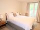 Thumbnail Leisure/hospitality for sale in Valley Lodges, Honicombe Park, Callington