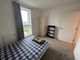 Thumbnail Flat to rent in Edwin House, The Green Quarter, Accolade Avenue, Southall