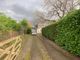 Thumbnail Detached house for sale in Parklands, Ponteland, Newcastle Upon Tyne