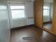 Thumbnail End terrace house to rent in Helmswood Drive, Solihull