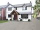 Thumbnail Detached house for sale in Tabley Lane, Higher Bartle, Preston.