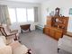 Thumbnail Flat for sale in Homeborough House, Hythe16