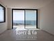 Thumbnail Villa for sale in Portals Nous, Balearic Islands, Spain