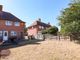 Thumbnail Semi-detached house for sale in Tilbury Rise, Nottingham