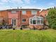 Thumbnail Detached house for sale in Creve Coeur Close, Bearsted, Maidstone