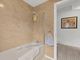 Thumbnail Property for sale in Muirdyke Avenue, Carronshore, Falkirk