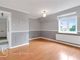 Thumbnail Flat for sale in Ash Way, Colchester, Essex