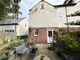 Thumbnail Flat for sale in Enterpen Hall, Hutton Rudby, Yarm