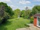 Thumbnail Detached house for sale in Rotten Row, Bradfield, Reading, Berkshire