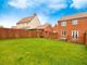 Thumbnail Semi-detached house for sale in Caulfield Close, Dunston, Chesterfield