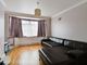 Thumbnail Terraced house for sale in Dirdene Grove, Epsom