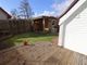 Thumbnail Semi-detached house for sale in Lochyside, Fort William