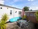 Thumbnail End terrace house for sale in Victoria Terrace, Bridge Road, Shaldon, Teignmouth