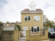 Thumbnail Detached house for sale in Nile Close, London