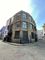 Thumbnail Commercial property to let in 21-25 Beehive Place, Brixton, London