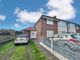 Thumbnail Flat for sale in Moorhey Road, Liverpool