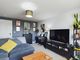 Thumbnail Flat for sale in Doveholes Drive, Handsworth, Sheffield