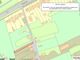 Thumbnail Land for sale in Nettlebush, Finedon Road, Wellingborough