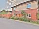 Thumbnail Detached house for sale in South Downs Rise, Havant