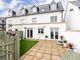 Thumbnail Semi-detached house for sale in 25, Knock Rushen, Castletown