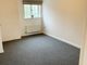 Thumbnail Terraced house to rent in Llys Morfydd, Pontarddulais, Swansea.