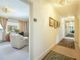 Thumbnail Flat for sale in Maitland Court, Lancaster Terrace