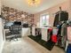 Thumbnail Detached house for sale in Adie Close, Tamworth, Staffordshire