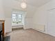 Thumbnail Flat for sale in 6E, Clifford Road, North Berwick