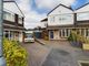 Thumbnail Property for sale in Preece Close, Hyde