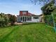 Thumbnail Bungalow for sale in Athol Gardens, Pinner