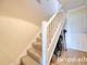 Thumbnail Terraced house for sale in Noakes Avenue, Chelmsford
