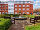 Thumbnail Flat for sale in Arena Gardens, Warrington