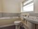 Thumbnail End terrace house for sale in Chester Grove, Albemarle Street, Hull