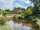 Thumbnail Detached house for sale in Benhall Mill Road, Tunbridge Wells