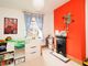 Thumbnail Terraced house for sale in Steade Road, Sheffield