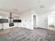 Thumbnail Flat for sale in St. Peters House, St Peters Hill, Grantham