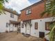 Thumbnail Semi-detached house to rent in The Farthings, Kingston Upon Thames