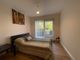 Thumbnail Flat to rent in Beaufort Place, Thompsons Lane, Cambridge