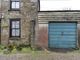 Thumbnail Semi-detached house for sale in Tremethick Cross, Penzance