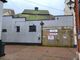 Thumbnail Retail premises for sale in Former Site Known As Carina's, Fore Street, Sidmouth, Devon