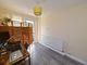 Thumbnail Terraced house for sale in Vale Close, Harborne, Birmingham