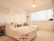 Thumbnail Property for sale in Elm Walk, Mynydd Isa, Mold