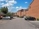 Thumbnail Flat for sale in Grangefield Court, Cantley, Doncaster
