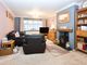 Thumbnail Semi-detached house for sale in Beechway, Bexley