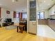 Thumbnail Flat for sale in 2 Station Approach, London