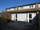 Thumbnail Flat to rent in Bushfield Court, Orton Goldhay, Peterborough