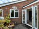 Thumbnail Bungalow for sale in Blake Road, Bicester, Oxfordshire