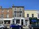 Thumbnail Office to let in 1st And 2nd Floor Offices, 19 Cornmarket, Thame